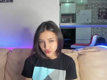 local cam girl so_sweet_poppy image #124750