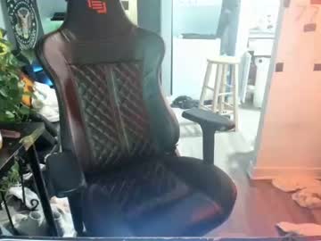 local cam man bashful4200 image #1771283