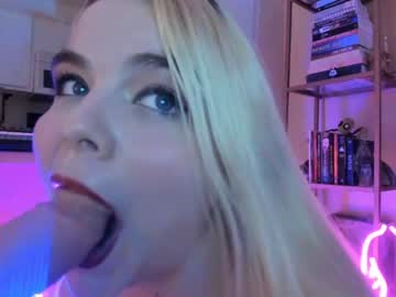 local cam girl pavlovswhore image #169785