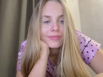 local cam girl gosssip image #2237689