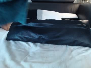 local cam girl marrylouanne image #99642