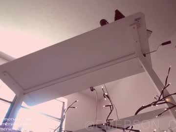 local cam girl emersoncane image #65134