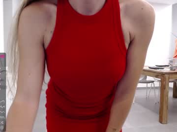 local cam girl lunary_mix image #1921656