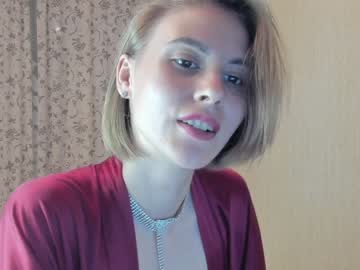 local cam girl mira_fox_ image #2634150