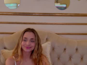 local cam girl lana_pulse image #2711057
