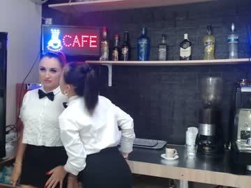 local cam girl lettali image #1538043