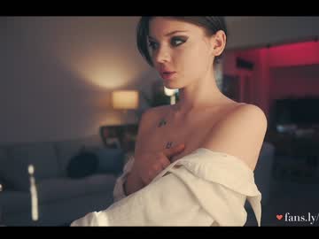 local cam girl auddicted image #1237597