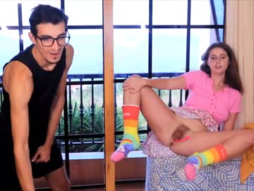 local cam girl littledante91 image #2077860