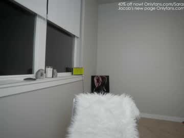 local cam girl saraxjacob image #1714621