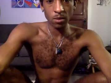 local cam man castorandpolluxx image #1212637