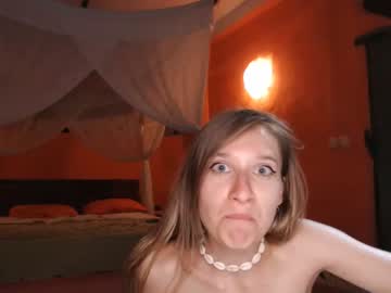 local cam girl kali_the_goddess image #2474445
