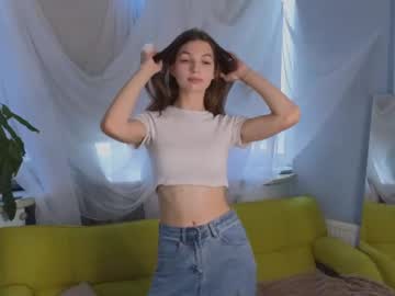 local cam girl eadlindanforth image #2694347