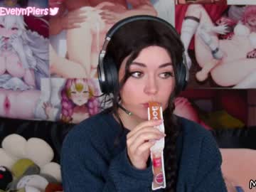 local cam girl evelynpiers image #717049