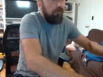 local cam man hardworkertn image #2331577
