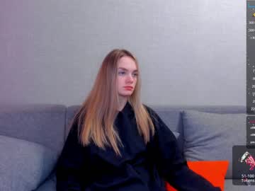 local cam girl hotshiiie image #2278005