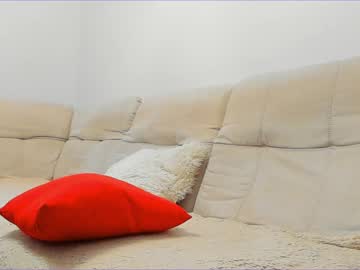 local cam man joshua23cms image #617018