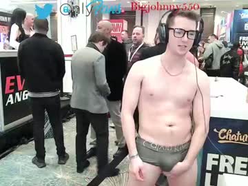 local cam man bigjohnny550 image #2299575