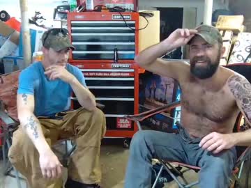 local cam man hardworkertn image #563375