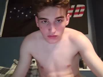 local cam man jackboy_04 image #1292742