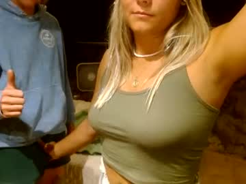 masen96 local cam
