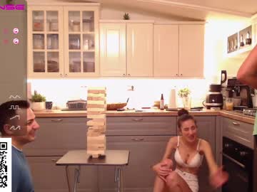 local cam girl whats_her_name image #877724