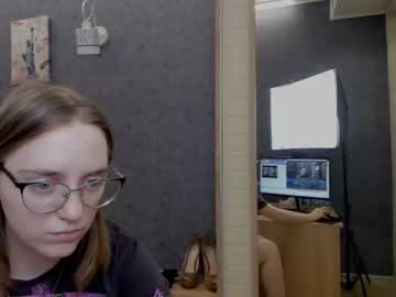 local cam girl ameli_cuteshy image #2643602
