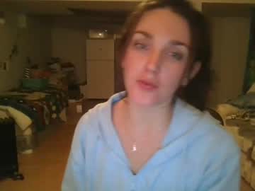 local cam girl sunset1414 image #2263508