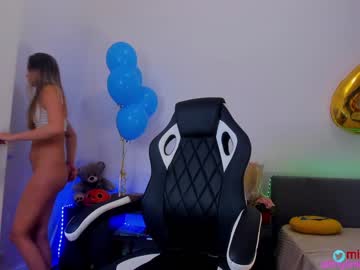 local cam girl misss_vikki image #1925781