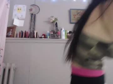 local cam girl nawtymimi image #218372