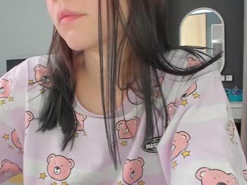 local cam girl yamaguchi_ image #1047379