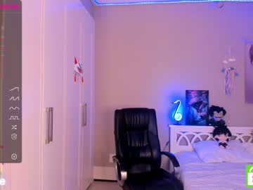 local cam girl amaya_mori image #2347966