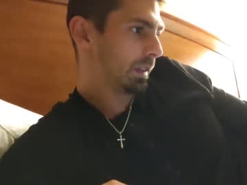 local cam man inspireenvy image #115386