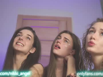 local cam girl _taylor_swift image #109513
