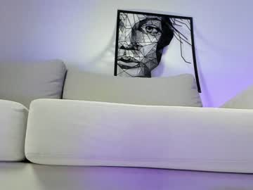 local cam girl lucie_beltran image #2510770
