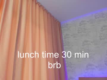local cam girl 8a8y_nura image #153877