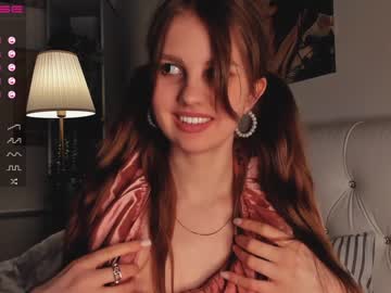 local cam girl dollorrie image #1204046