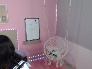 local cam girl little_effy18 image #554483