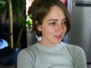 local cam girl maeveminx image #1008942