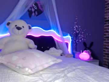 local cam girl masha_sexy image #2190842