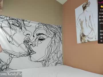 local cam couple keutypie image #400123