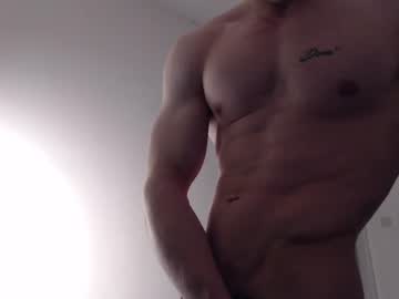 local cam man cbgainz image #333282