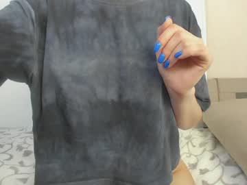 local cam girl so_big_boobs image #699154