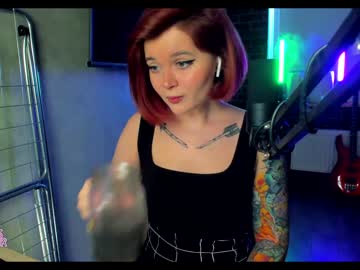 local cam girl alicewonder_99 image #729272