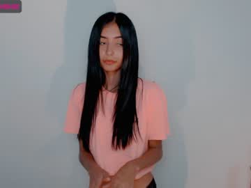 local cam girl gummy_bear7 image #1773887