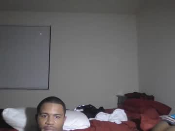 local cam man taydox27 image #2306861