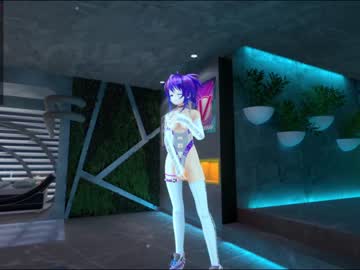 local cam girl projektmelody image #990628