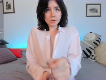local cam girl hanalturne image #1691558