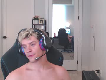 local cam man ironthud image #1397902