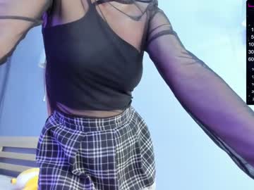 local cam girl k_kimikooo image #1423178