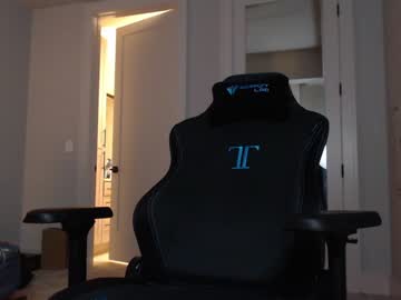local cam man ironthud image #335635